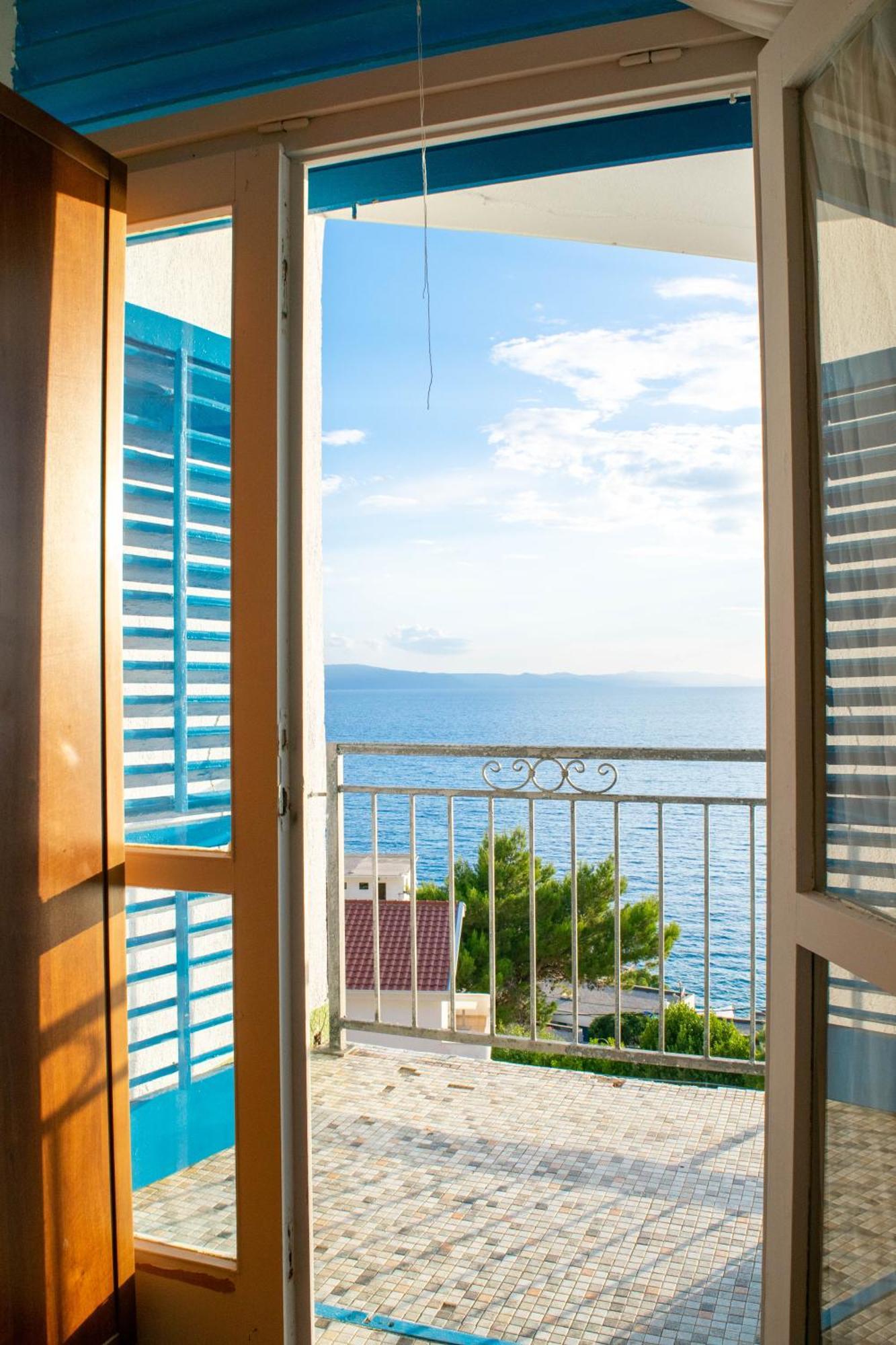 Hotel Beach Hotel 3*