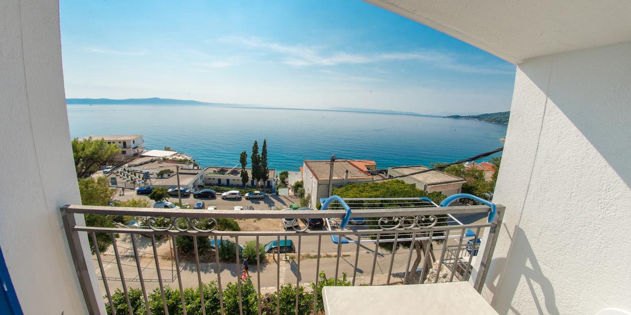 Hotel Beach Hotel 3*